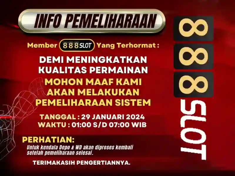 kaisar 888 slot – Tổng quan chủ đề và giá trị cốt lõi