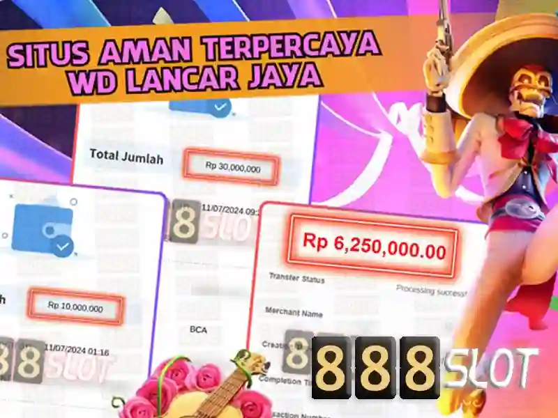Nem Van Thanh | Olx 888 Slot Pelatihan Teknologi Rekayasa & Sistem ...