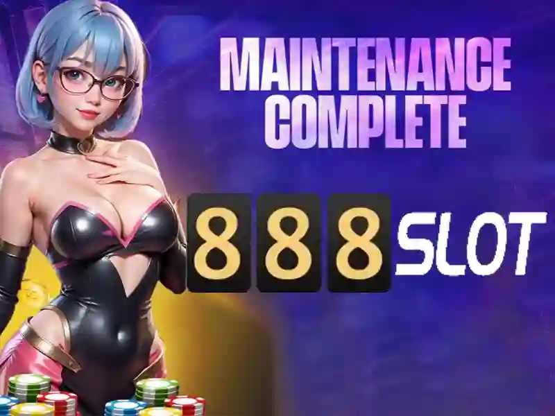 megawin 888 slot – sản phẩm và dịch vụ cốt lõi\n