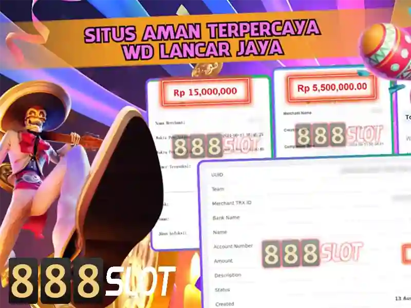 San pham va dich vu cot loi cua aba slot 888
