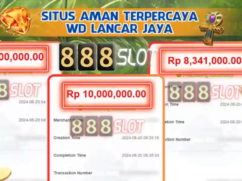 hit 888 slot – tổng quan và giá trị cốt lõi