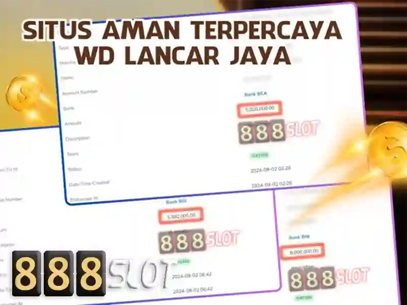 Best slot 888 – Tổng quan chủ đề và giá trị cốt lõi