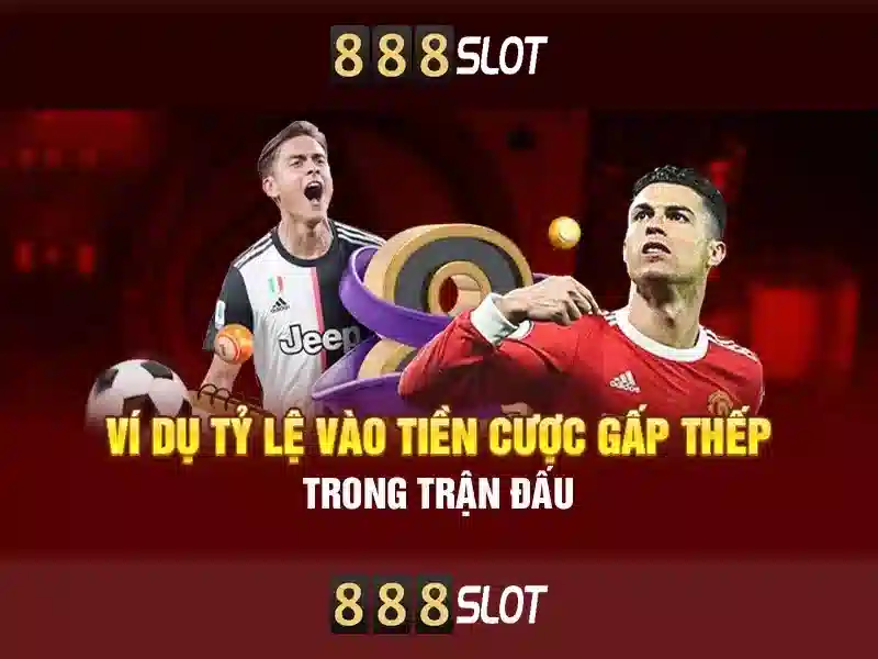 Công nghệ và an toàn tại 888slot