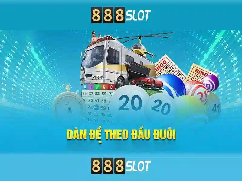 Gucci 888 slot – Tổng quan chủ đề và giá trị cốt lõi