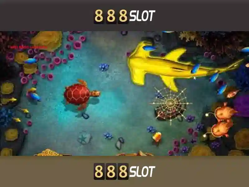 casino 888 free online slot machine – chủ đề tổng quan và giá trị cốt lõi