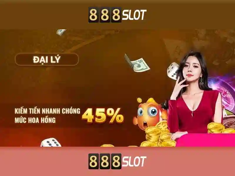 Bull Bull trực tuyến