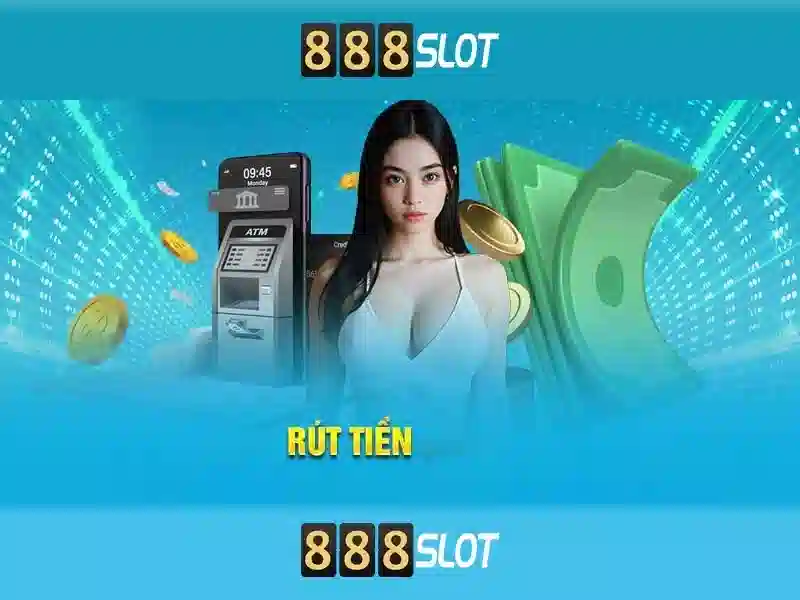 Nguồn gốc và sứ mệnh của 888slots erfahrung