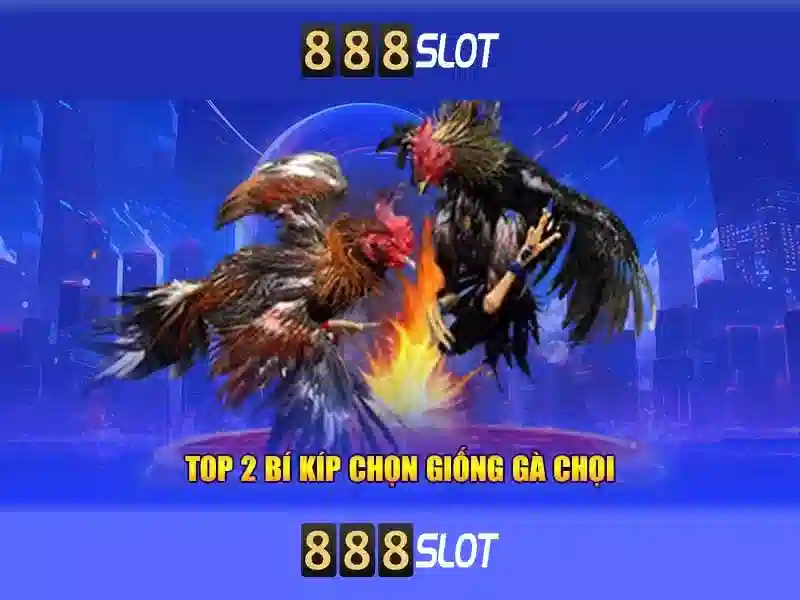 Việt Vị Trong Bóng Đá