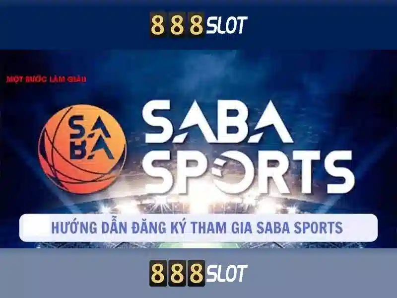 888slots .com – Tổng quan chủ đề và giá trị cốt lõi