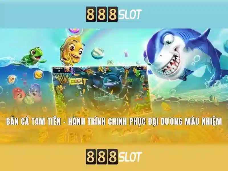 Việt Vị Trong Bóng Đá