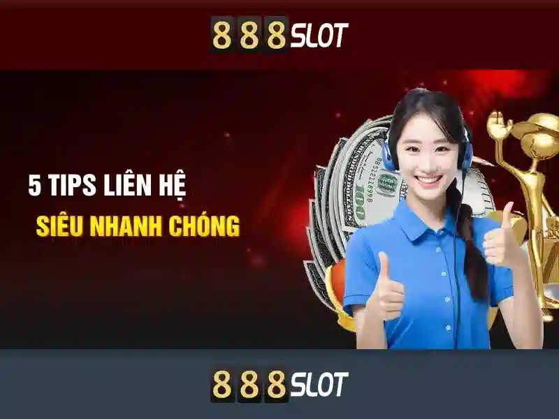 best slot 888 casino – chủ đề tổng quan và giá trị