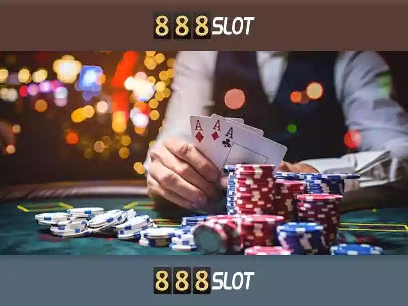 king 888 slot – tổng quan chủ đề và giá trị cốt lõi