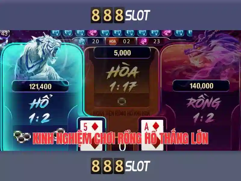Tổng quan chủ đề và giá trị cốt lõi của dewata slot 888