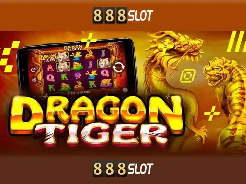 Nguồn gốc và sứ mệnh của sonic 888 slot