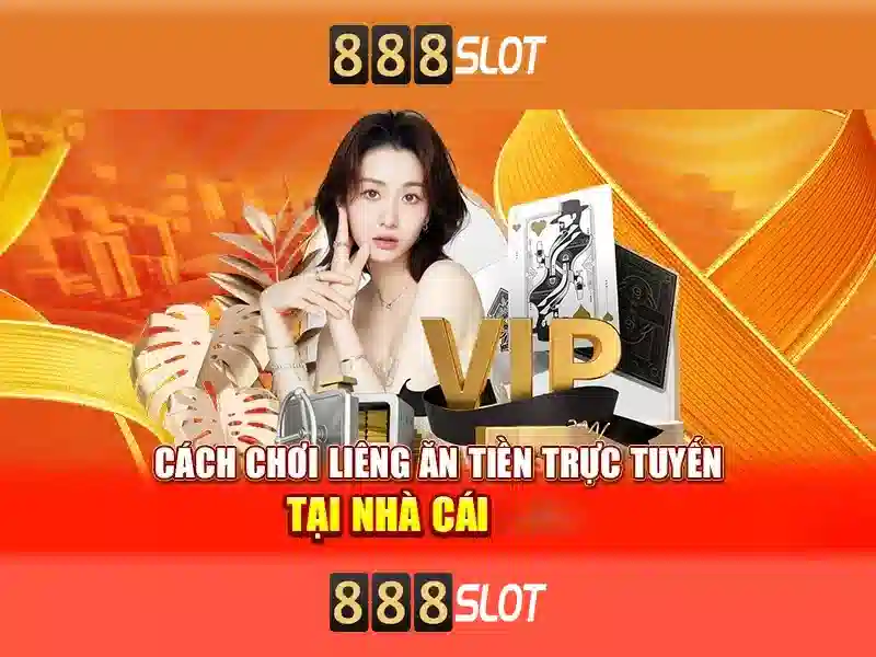 San pham va dich vu cua Gucci 888 slot