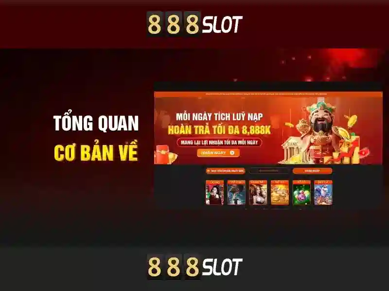 Việt Vị Trong Bóng Đá