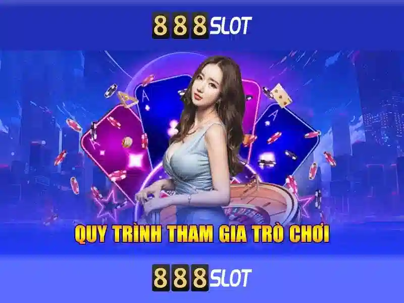 Sản phẩm và dịch vụ chính: Ứng dụng thực tế của 888 slot games