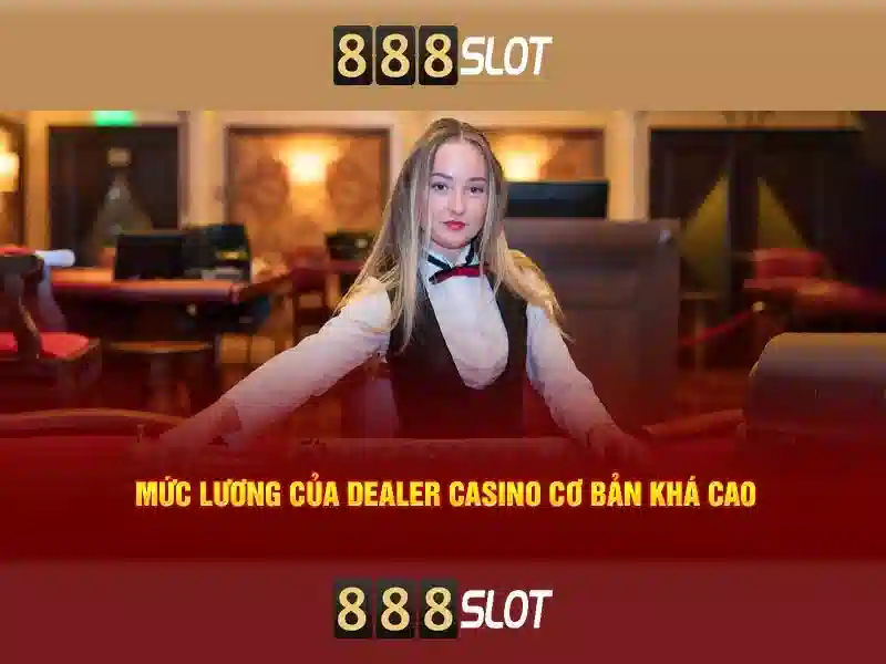 Hỗ trợ người chơi và tối ưu hóa trải nghiệm