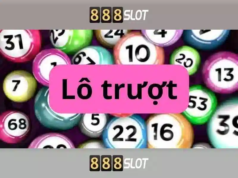 Nguon goc va su menh cua maxwin slot 888