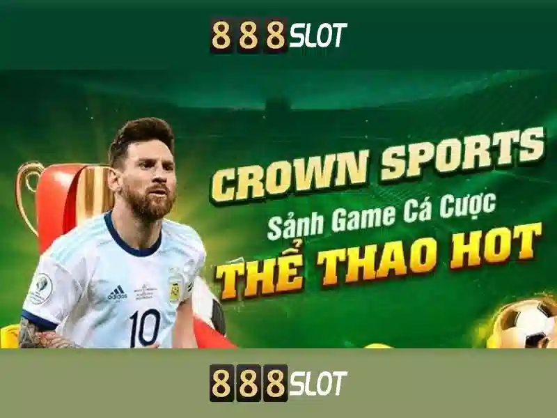 Việt Vị Trong Bóng Đá
