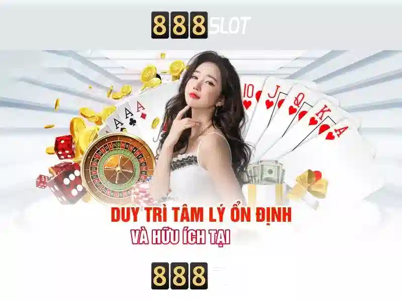 Khuyến mãi và chương trình thưởng