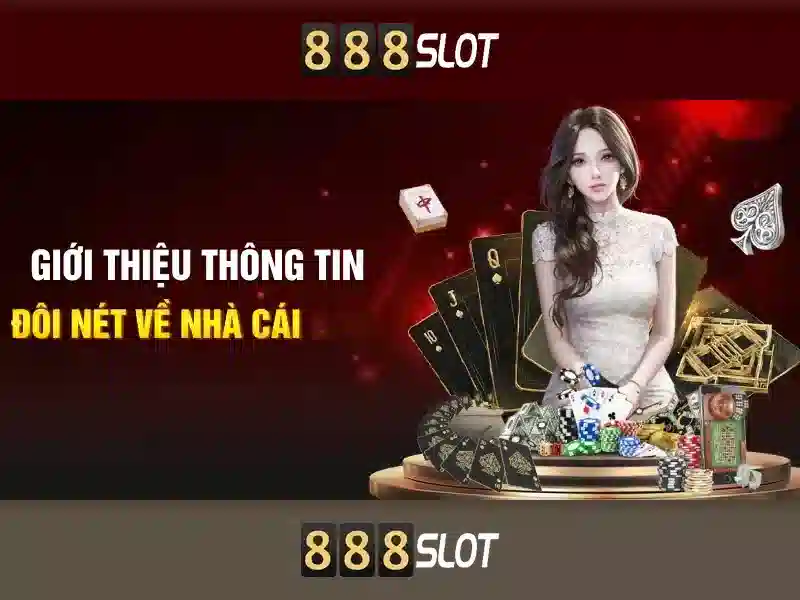 Bull Bull trực tuyến
