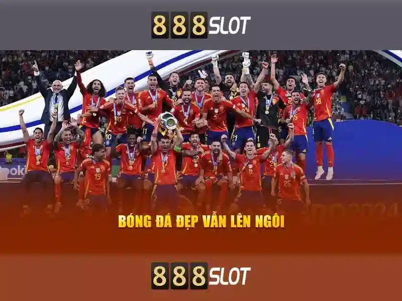 Ưu thế và sức cạnh tranh