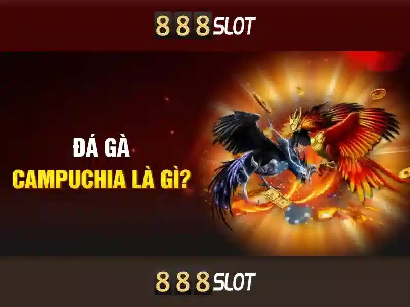 Việt Vị Trong Bóng Đá