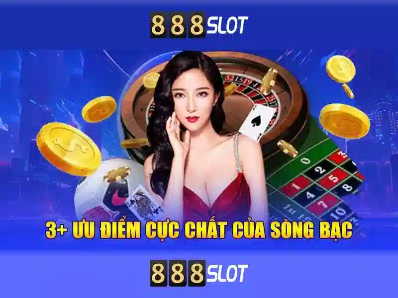 Những trò chơi và chất lượng phần mềm