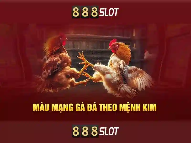 Các sản phẩm và dịch vụ omg slot 888