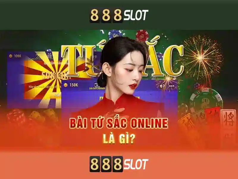 Giới thiệu slot zeus 888 tổng quan sản phẩm