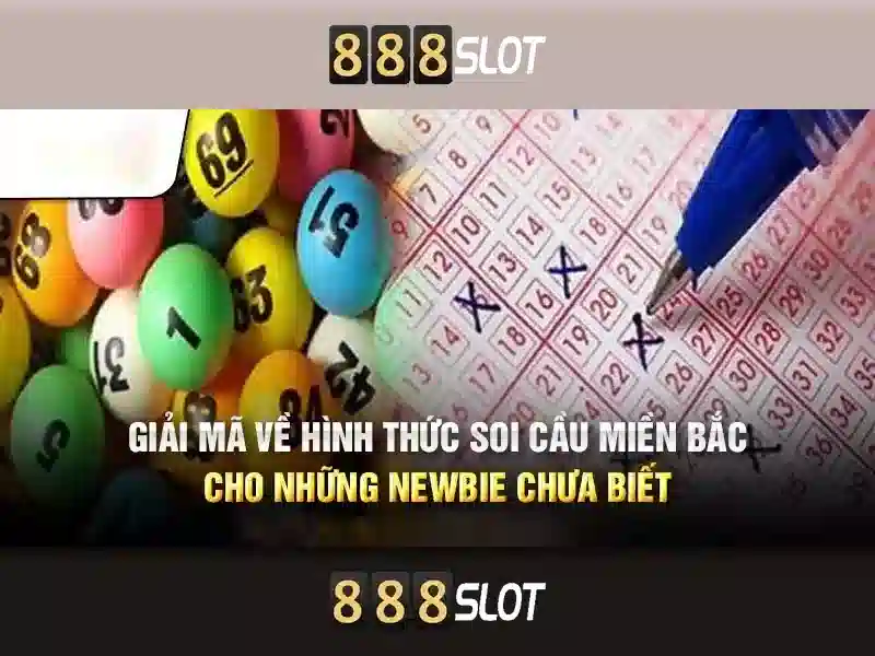 tong-quan-slot-888-wallet