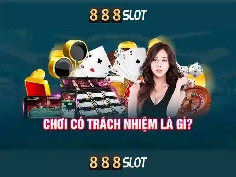 An toan tai khoan va thanh toan