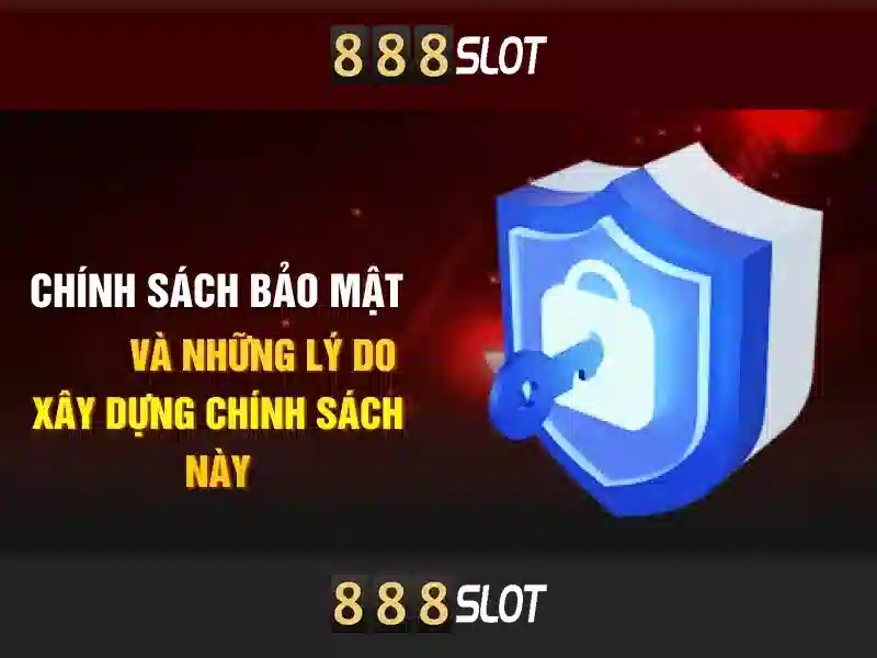 Việt Vị Trong Bóng Đá