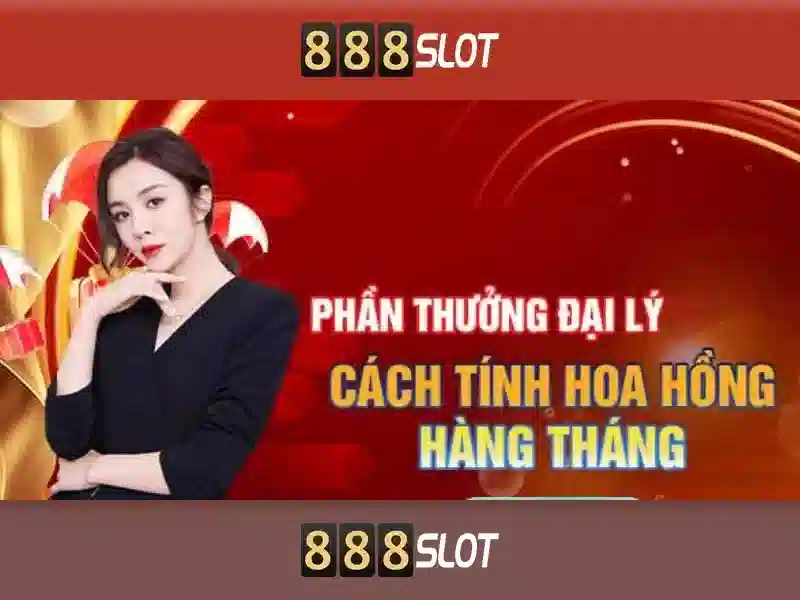 Ưu thế và sức cạnh tranh