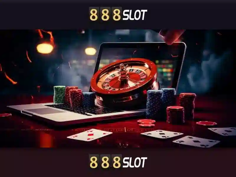 Ưu điểm của 888slot