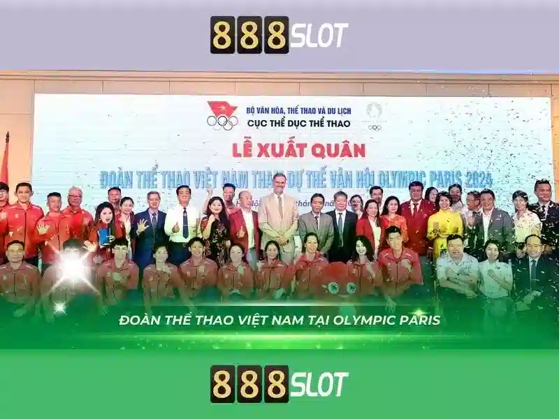Khuyến mãi và chương trình khách hàng thân thiết\n