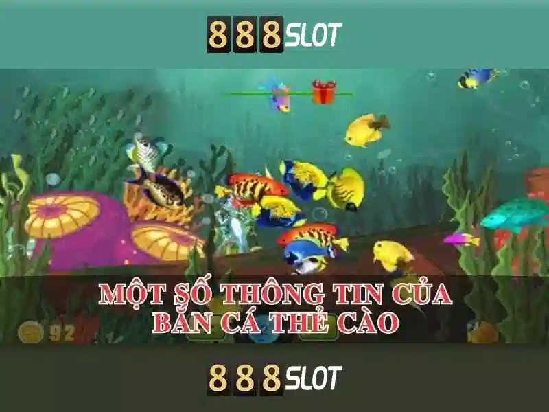 'Nguồn gốc và sứ mệnh của 888 dragons slot payout'