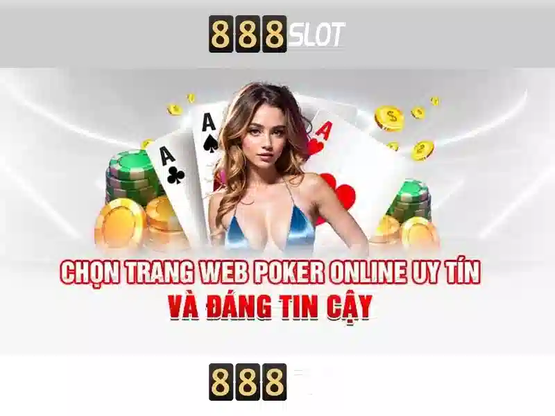 An toàn và bảo mật cho người chơi