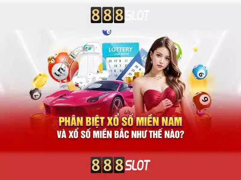 satria 888 slot – chủ đề tổng quan và giá trị cốt lõi