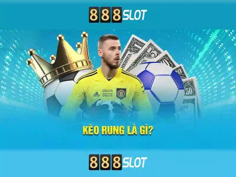 Các trò chơi nổi bật tại 888slot\n