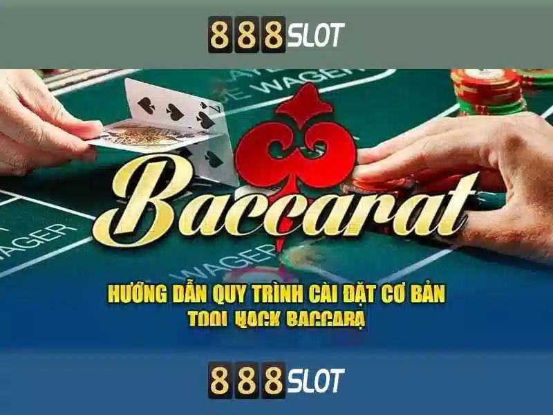Ưu đãi hấp dẫn và an toàn