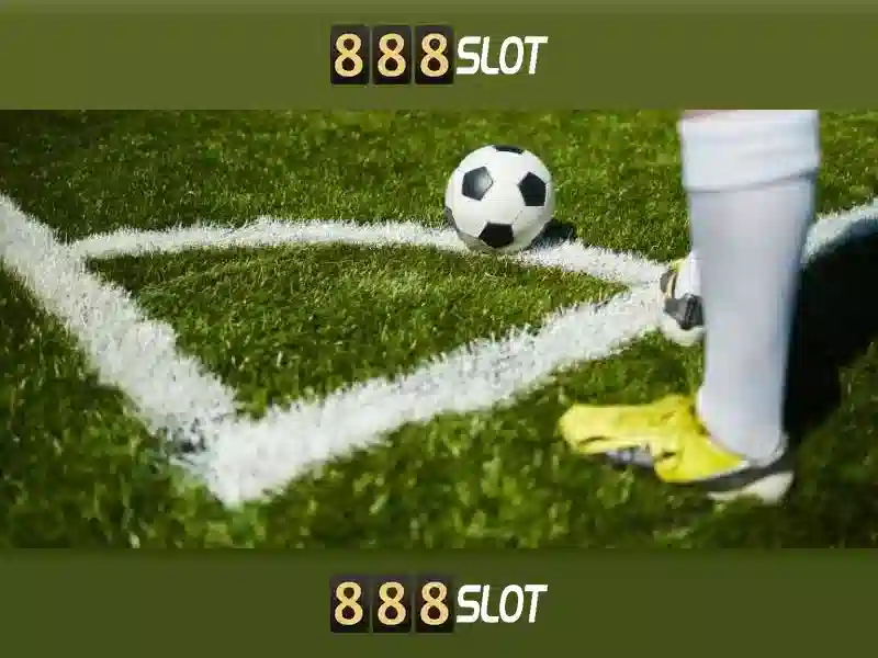 Việt Vị Trong Bóng Đá