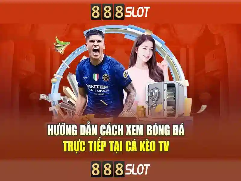 Sản phẩm và dịch vụ chính: ứng dụng slot 888 free credit