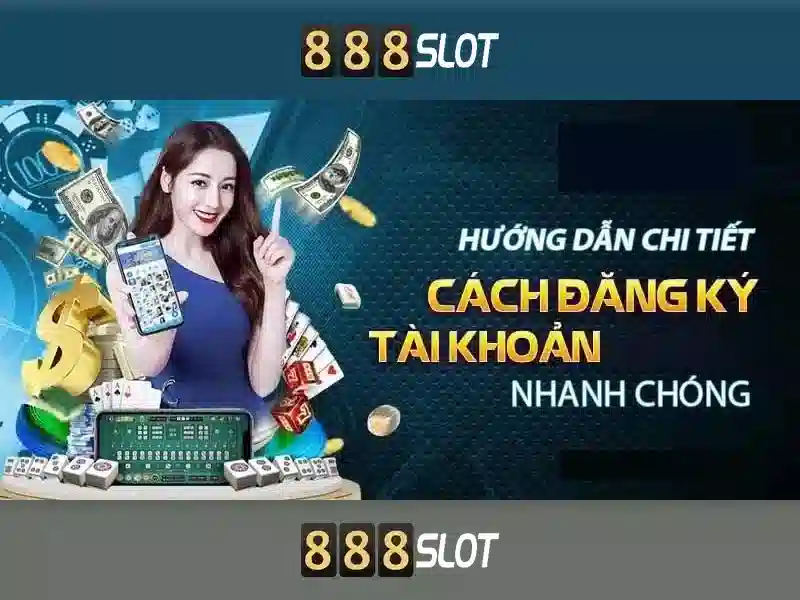Việt Vị Trong Bóng Đá