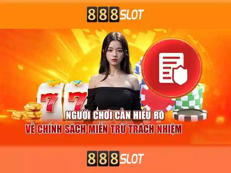 Các sản phẩm và dịch vụ chính của togel slot 888