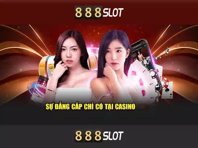 Trò chơi đa dạng và chất lượng cao