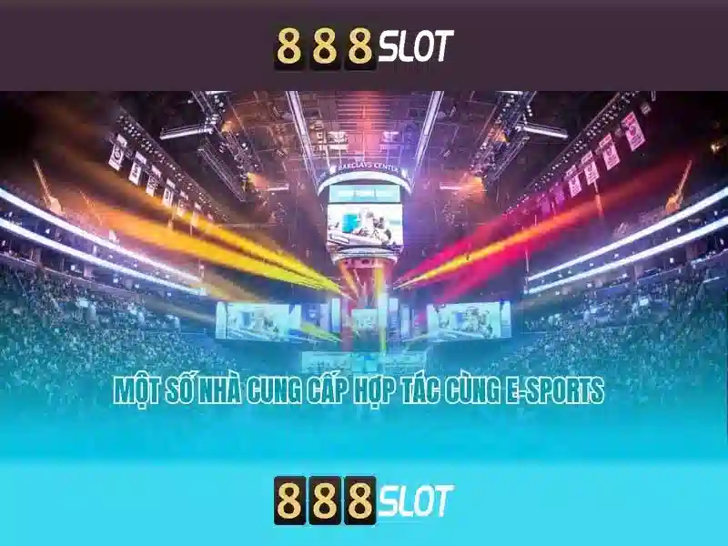 Sản phẩm và dịch vụ cốt lõi của api 888 slot