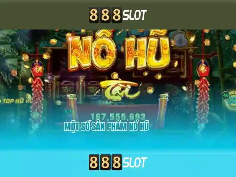 Các trò chơi và nhà phát triển