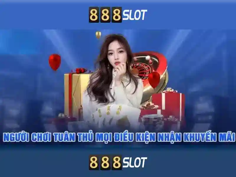 Danh mục trò chơi